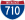 I-710 CA